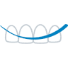 Kadan Orthodontics