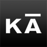 Kadant Johnson Europe BV