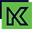 Kadax.pl