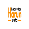 Harun Usta Kadayif Dolmasi
