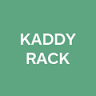 Kaddy Rack