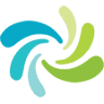 Kade Cleaning Systems, LLC