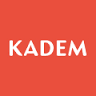 KADEM - Tokat Temsilciliği