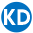 Kade Mudanças