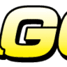 家電へGO！