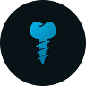 KA Dental - Dentist in West Palm Beach