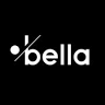 Kadeřnictví Bella Sokolov