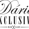 Dária Exclusive