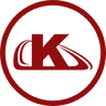 KADESH EQUIPAMENTOS PROFISSIONAIS - EPI - LTDA