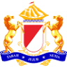 Kamar Dagang Dan Industri Indonesia (KADIN) - Kabupaten Kudus