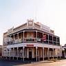 Kadina Hotel