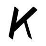 Kadist