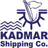 Kadmar Shipping - Damietta Warehouse