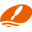 Super Kadoike Ōoka