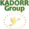 Kadorr Group