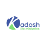 Kadosh Life Ministries
