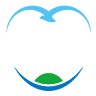 Higashimatsushimakadowaki Dental Clinic
