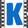 Kadr