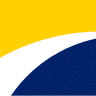 Uus Maa Kadriorg