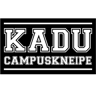 KADU - Campuskneipe