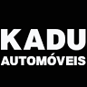 Kadu Automóveis