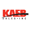 Kaeb Sales