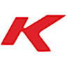 Käckel Reisen GmbH