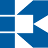 加英建商(株)