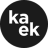 Kaek reklame & grafisk design