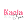 Kaela Online
