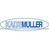 Kälte-Müller KMF - Kühlung GmbH & Co KG.