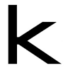 GO-IN Kevelaer