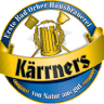 Kärrners Restaurant Bad Orb