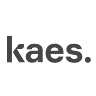 kaes.