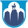 Käserei Sexten