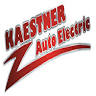 Kaestner Auto Electric