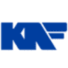 KAF24H
