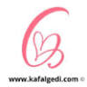 Kafalgedi