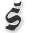 Sampion