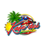Kafé del Puerto Puerto Rican Eatery