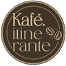 Kafé - Itinerante - Cafeteria Para Eventos
