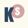 Kafé Kammas
