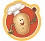 Kartoshka