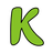 Kafe Kodo