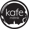 Kafe Mělník