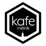 Kafe Mělník - Šestihran