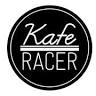 Kafe Racer