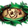 Kaffa Romania