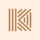 Al Kaffary Carpets
