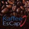 Kaffee EsCap Kristin Gehri e.K.